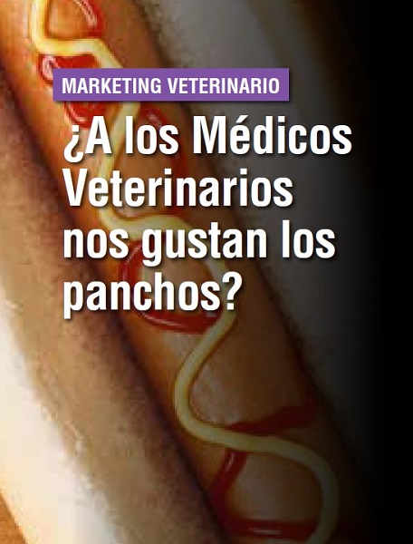 https://www.seleccionesveterinarias.com/files/