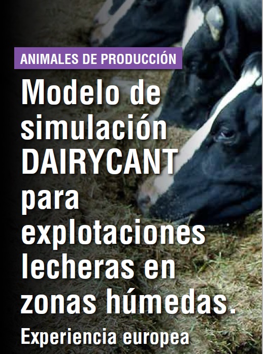 https://www.seleccionesveterinarias.com/files/