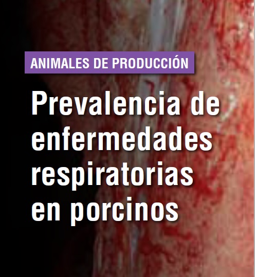 https://www.seleccionesveterinarias.com/files/