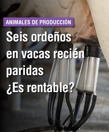 https://www.seleccionesveterinarias.com/files/