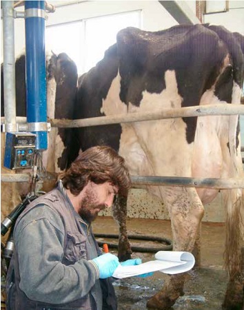 https://www.seleccionesveterinarias.com/files/