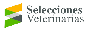 Selecciones Veterinarias
