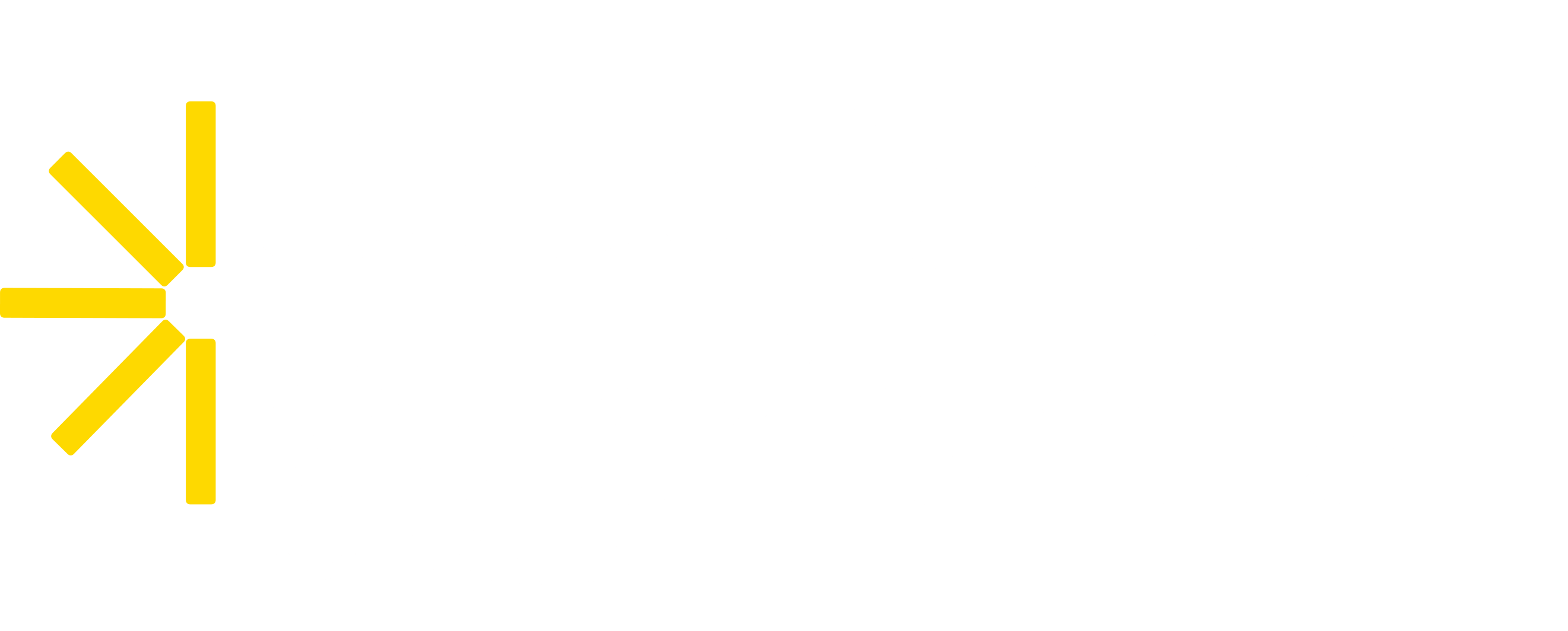 Selecciones Veterinarias