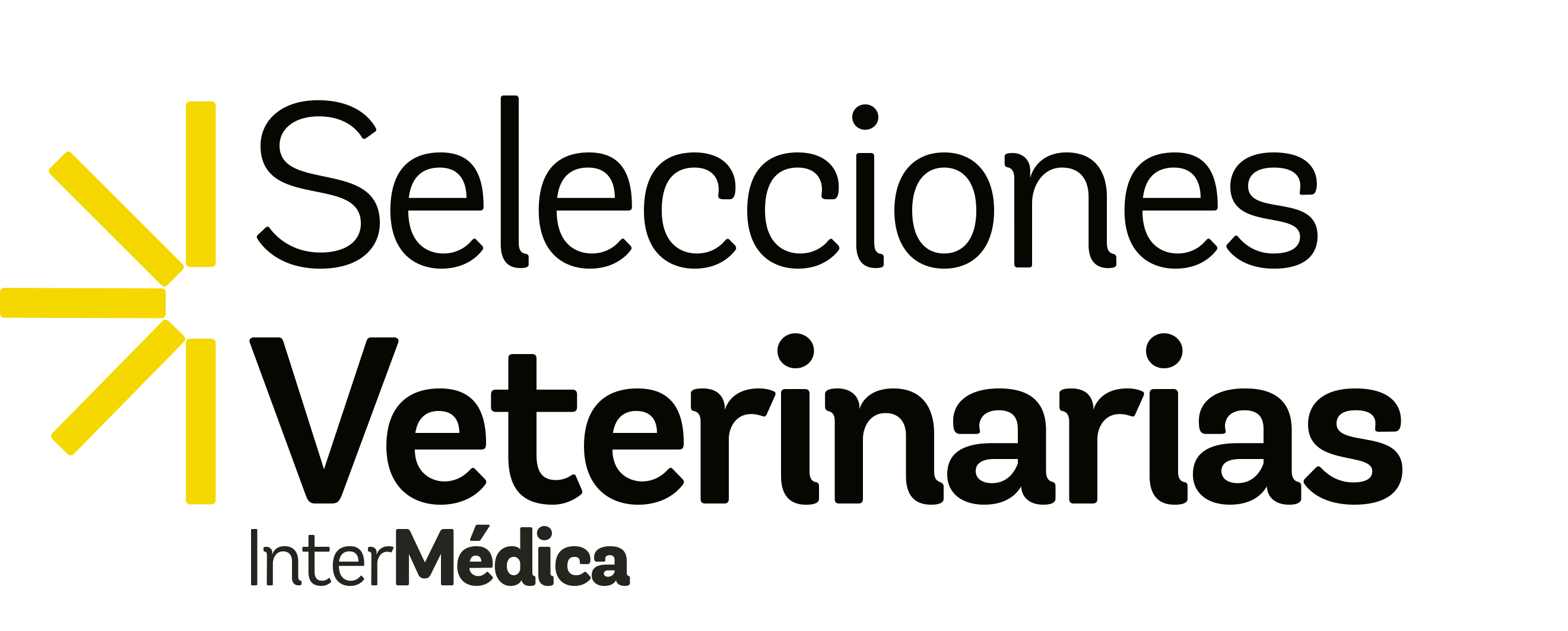 Selecciones Veterinarias